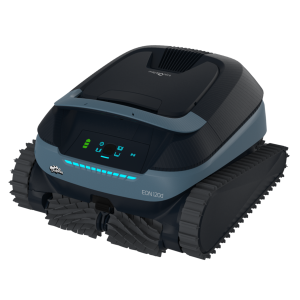 Dolphin EON 120d Cordless Robotic Pool Cleaner Maytronics