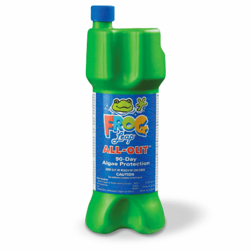 Frog Leap Summer Pack - Image 3