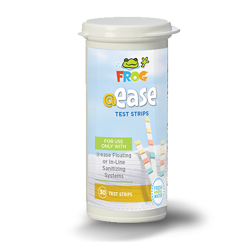 Frog Leap Summer Pack - Image 5
