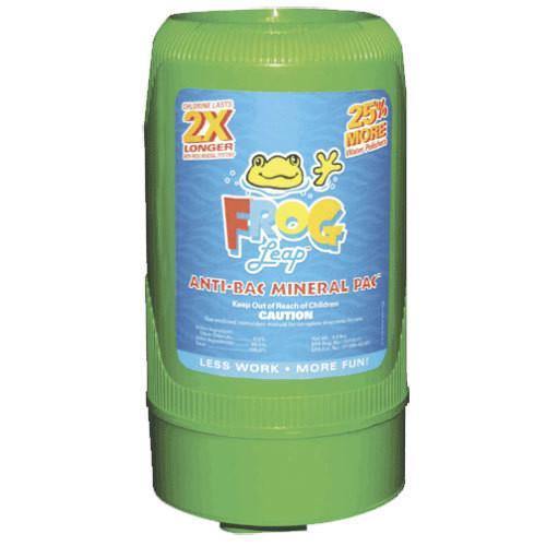 Frog Leap Supreme Summer Pack - Image 4