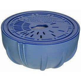 FROG Flippin FROG Chlorine Cartridge