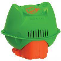 FROG Flippin' FROG XL